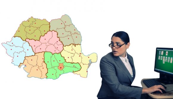 Hogyan szabaduljon meg a román állam egy csomó zabhegyező közalkalmazottól?
