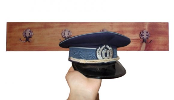 Okos zsaru: azonnal nyugdíjba vonult az ittas vezetés miatt előállított rendőrfőnök