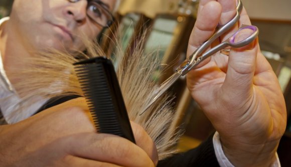 Túlfizetett sztájlisztok borzolják a kedélyeket a kulturális minisztériumnál