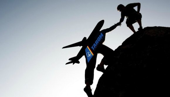 És a kormány idén is kihúzza a fekáliából az évek óta veszteséges állami légitársaságot