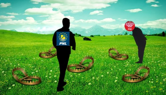 Az előrehozott választás előnyei és csapdái