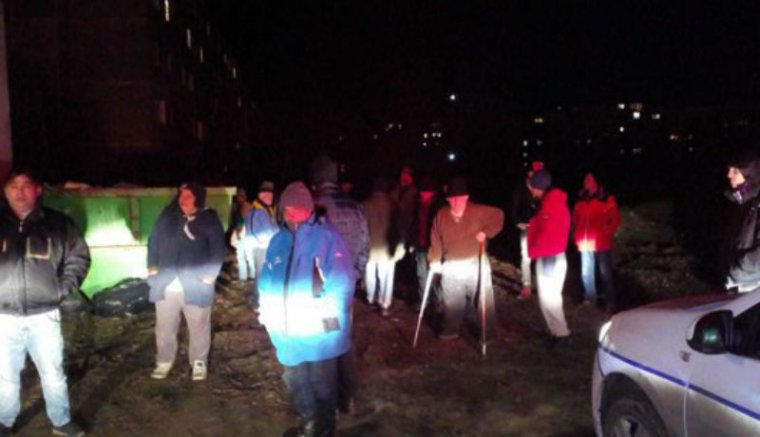 És nincs vége: Temesváron most egy menhelyen tolták túl a kártevőirtást