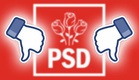 És mit tesznek a PSD polgármesterei, ha a pártban nyakig ér a fekália? Lazán átigazolnak az ellenfélhez