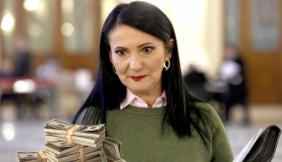 Korrupció miatt vették őrizetbe a kórházi korrupció elleni harc meghirdetőjét