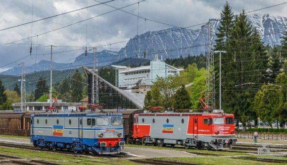 A Ponta-kormány hét éve elszúrt valamit, ami most a CFR 570 millió eurójába kerül