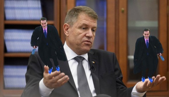 Ne feledkezzünk meg a politikai telenovellánkról sem: Orban már nem akar kormányt alakítani