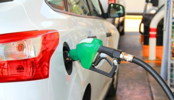 Ön érzi a pénztárcáján? Az EU-ban most Romániában a legolcsóbb az üzemanyag