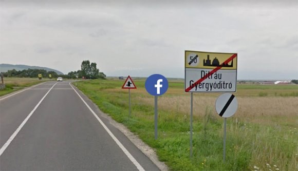 Hivatalos következtetés: facebookos lincselés áldozatai a Srí Lanka-i pékek