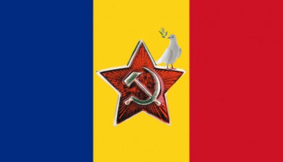 30 évnyi (ön)mérgezés (I.): Nemzeti Megmentési Front – az állampárttól a pártállamig