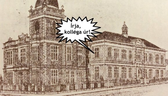 Tényleg olyan elveszett az a magyar fiatal, aki magyarul tanul Romániában?