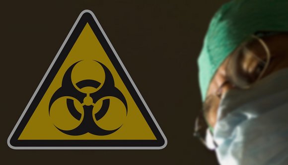 Koronavírus-Románia: 3:0 – Kolozsváron ápolnak egy máramarosi férfit, Temesváron egy nő betegedett meg