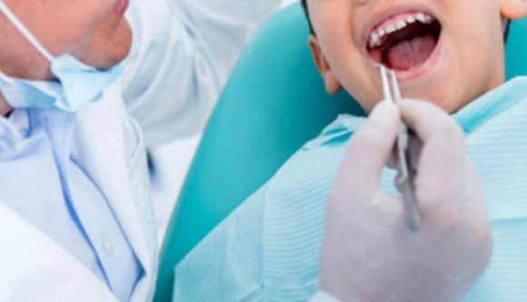 Az álorvosok országában persze hogy léteznek álképzések is