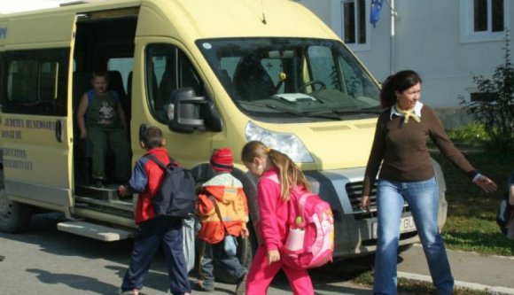 Még négy évig kormányozni akarnak, közben még egy kormányhatározatot sem tudtak rendesen közzétenni