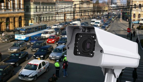 A borzasztó kolozsvári baleset után a helyi erők még több radarral és kamerával szórnák meg a várost