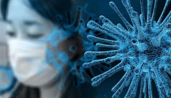 Ha meg akar tudni valamit a koronavírusról, ezt a számot hívja, ne a Facebookon olvasgassa a hülyeségeket!