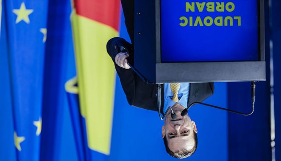 Megbuktatták az Orban-kormányt, de várjuk meg, ki nevet a végén