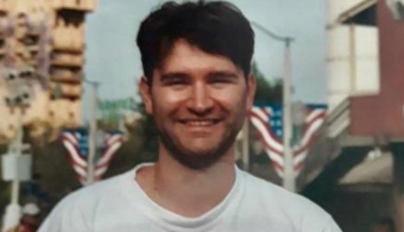 Ezt a pechet: a koronavírus a Kínában fogva tartott kolozsvári tanár kiadatását is megfertőzte