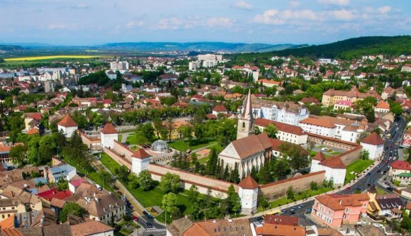 A vásárhelyi román pártok is felébredtek, hogy egy közös jelölt kell a magyarral szemben?