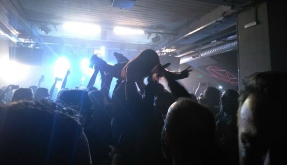 Új lopási módszer hódít külföldön, persze, román állampolgárok közreműködésével