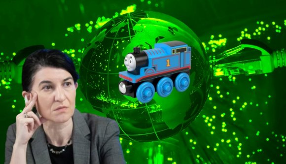 Sokánt! A román munkaügyi minisztérium felfedezte, hogy online is lehet intézni a nyugdíjakat!