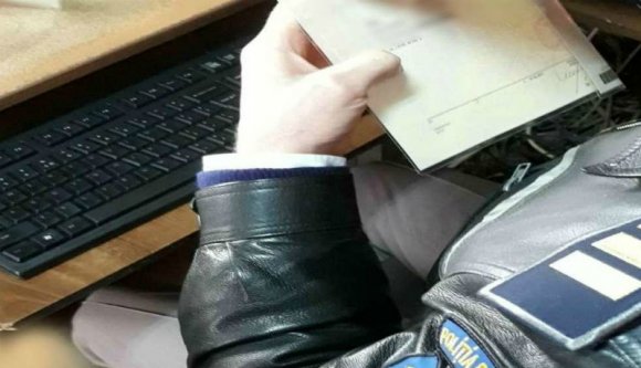 Úgy kommentelgessünk a ditrói ügyről, hogy a rendőrség a bejegyzéseket is követi