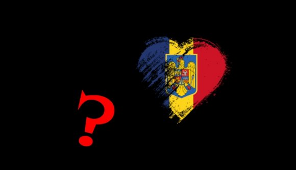 Mi hiányzik ahhoz, hogy igazán szeressük Romániát?
