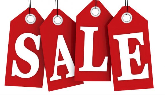 Így vernek át az üzletláncok az előnyösnek tűnő akciókkal