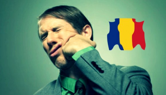A Románia államiságát aláásó tényezők