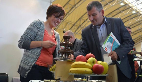 Mi a fene folyik Udvarhelyen? Fenyegetés, zsarolás, lemondás színesíti a helyi politikai életet