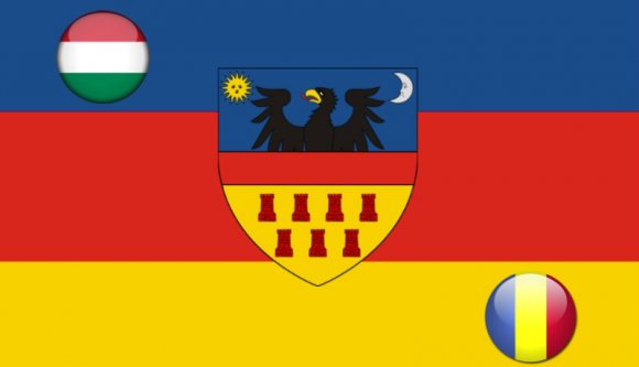 Trianon és Magyarország hozzáállása 100 év után (I.)