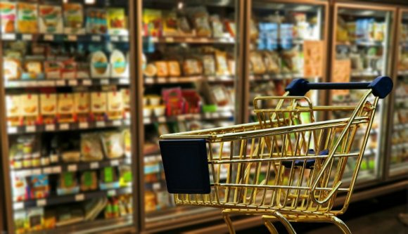 Pont azok a termékek drágulnak folyamatosan, amelyeket napi szinten használunk