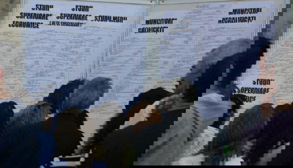 Jól elvesztette a szociális segélyt az, aki tudna dolgozni, de nem akar