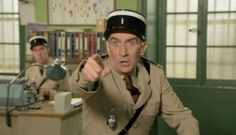 Csak erős idegzetűeknek: leolvadt egy kolozsvári csendőr agya, a nyílt utcán rugdosott egy férfit (VIDEÓval)