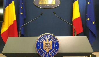 Ilie Bolojan szerint akár négypárti koalíció is lehet a választások után