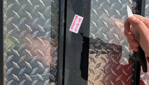 Egy gonosz vicc miatt pánikolt be két Bihar megyei település lakossága