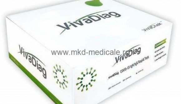 A profi szélhámosok a koronavírus-járvány idején sem pihennek