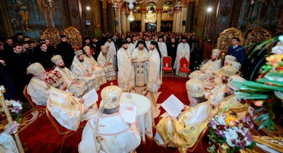 Isten és a koronavírus: ha elrendelnék a templomok bezárását, nem mindegyik egyház lenne hajlandó erre