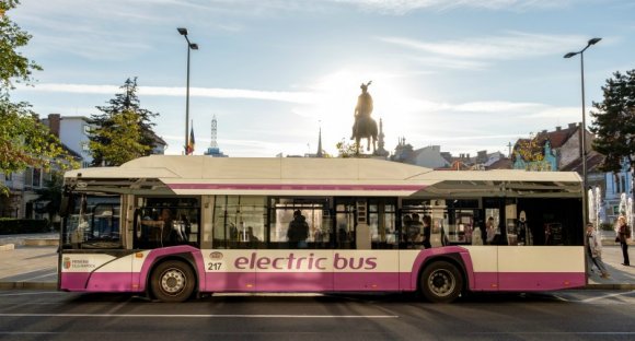 Ne nagyon viccelődjön a koronavírussal, mert a végén még megbüntetik