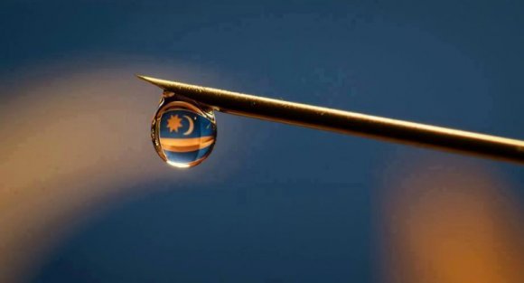 Bukarestben támadja az egyik székely autonomista a másikat, azért mert autonomista