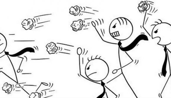 Erdélyben is terjed a járványhiszti: pokollá teszik az Olaszországból érkezők életét