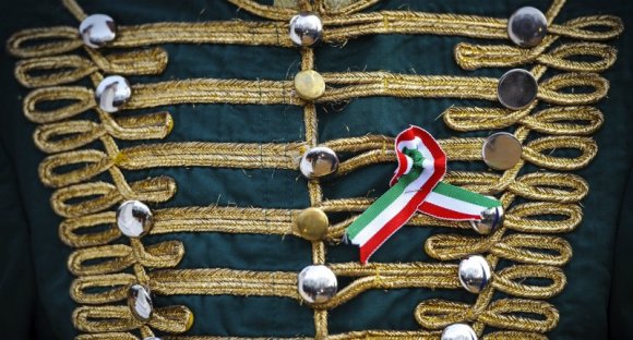 Egyre biztosabb, hogy Erdélyben sem lesznek tömegrendezvények március 15-én