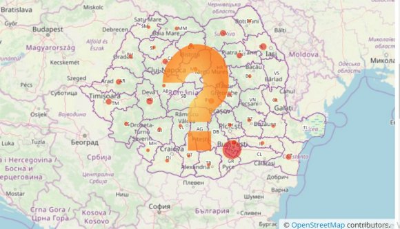 Alaposan megszűrik, milyen információk jussanak el a lakossághoz (FRISSÍTVE)