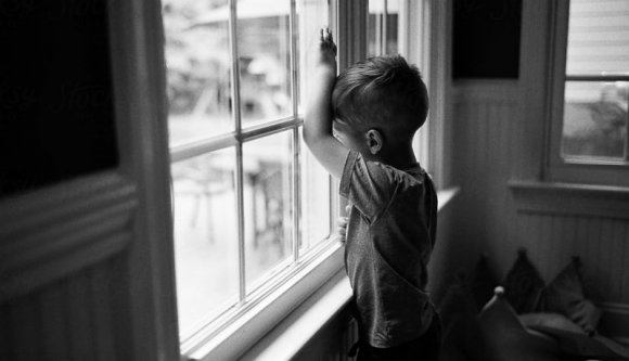 Természetesen bolondos időjárással érkezik az április, de végül is mi közünk hozzá?