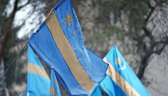 A székelyeknek elegük van a mesterséges elszegényítésből, és önrendelkezni akarnak (VIDEÓval)