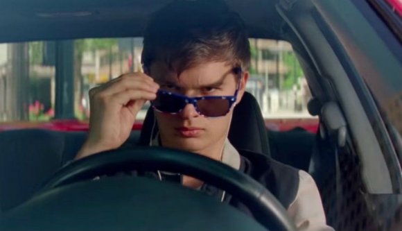 Hiába taposott a gázba a 14 éves Kolozs megyei Hamilton-fióka, ezúttal a rendőrök nevettek a végén