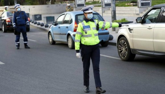 Lassítottak a teszteléssel és a büntetésekkel is (FRISSÍTVE)