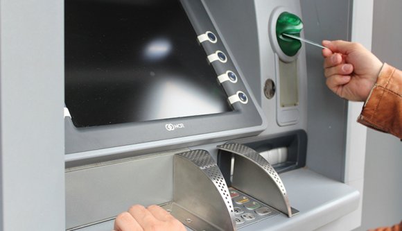 Háromszéken, rablás közben kapták el a bankautomata-robbantókat