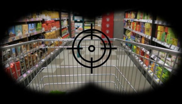 Ezeket az óvintézkedéseket javasolja az ortodox húsvét idejére a Stratégiai Kommunikációs Csoport