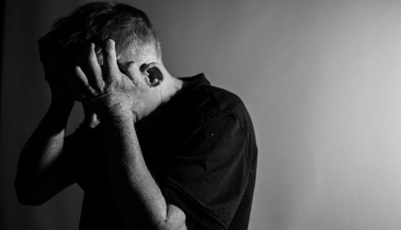 Ha netán a korona miatt házi karanténba kényszerül, meg fog őszülni a zagyva papírmunkától :(