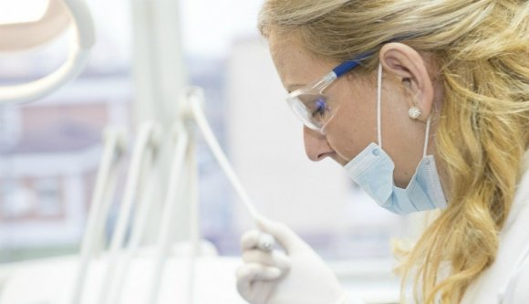 Már 308-ra nőtt a fertőzöttek száma Romániában (FRISSÍTVE)